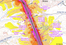 mapa-ruido-las-matas