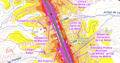mapa-ruido-las-matas