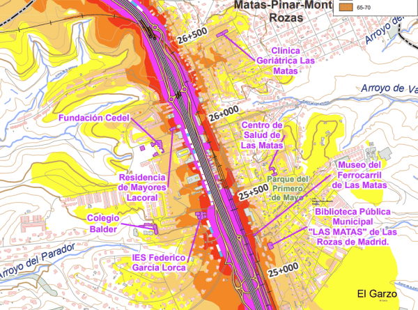 mapa-ruido-las-matas