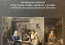libro gonzalo palacios