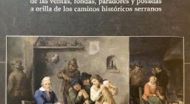 libro gonzalo palacios
