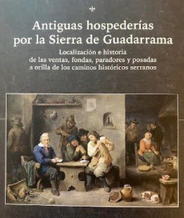 libro gonzalo palacios