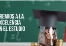 premios excelencia galapagar