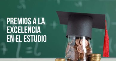 premios excelencia galapagar
