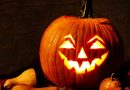 halloween 09
