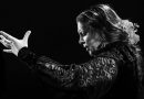 paloma-fantova