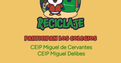 GRAN PRIX CARTEL RRSS COLEGIOS_Collado Villalba