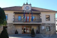 ayuntamiento-800x445-c