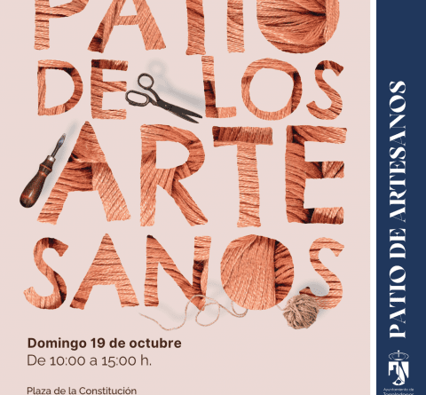 el-patio-de-los-artesanos-octubre-2025
