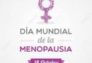 descarga (3)