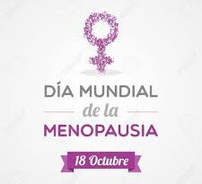 descarga (3)