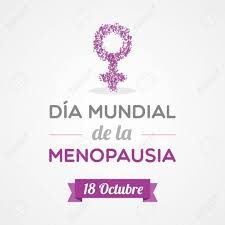 descarga (3)