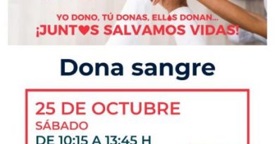 alpedrete_25_octubre_page-0001