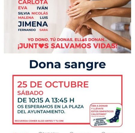 alpedrete_25_octubre_page-0001