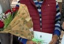 El-Premio-Don-Manuel-de-Narrativa-Corta-de-Moralzarzal-cumple-20-anos-Don-Manuel