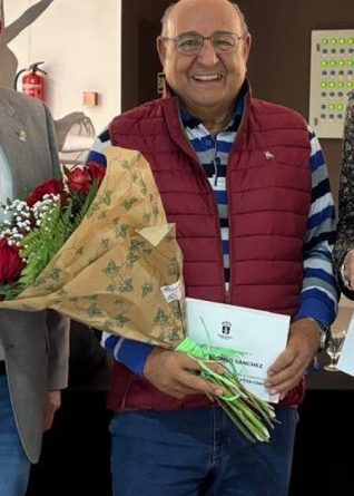 El-Premio-Don-Manuel-de-Narrativa-Corta-de-Moralzarzal-cumple-20-anos-Don-Manuel