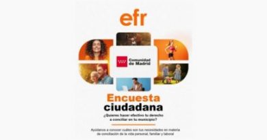 encuesta-conciliacion_hoyodemanzanares.es_
