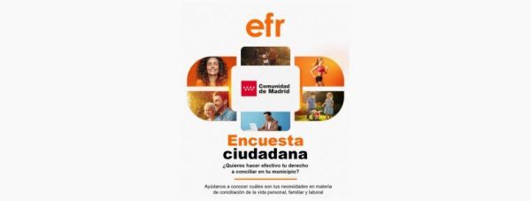 encuesta-conciliacion_hoyodemanzanares.es_