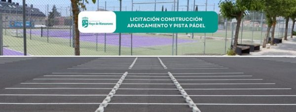 licitacion-aparcamiento-pista-padel_hoyodemanzanares.es_