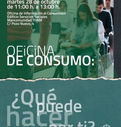cartel-jornada-informativa-011-scaled