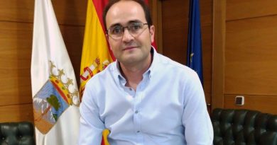 AntonioCGR