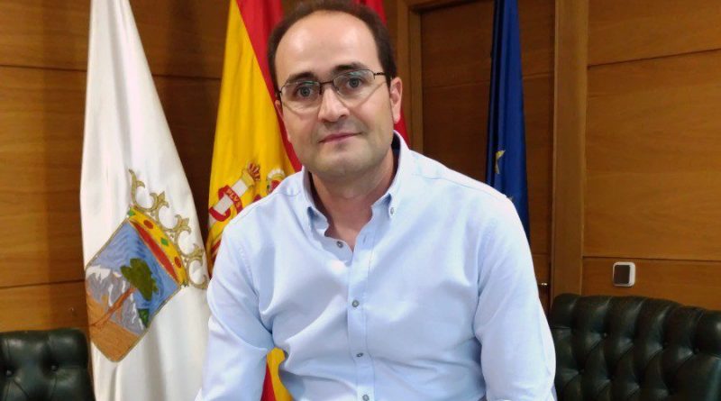 AntonioCGR