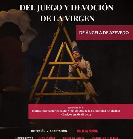 10-24-dicha-y-desdicha