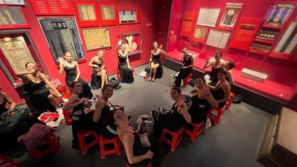 ESCUELA DANZA LAS ROZAS CHINA 4
