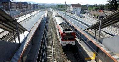 Estación de Villalba_r