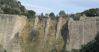 el-gasco (1)