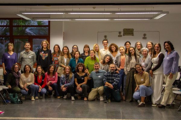 Jornada-hoyo-innova_hoyodemanzanares-11-scaled