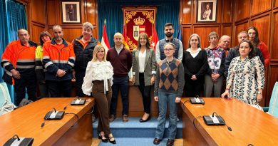 PROGRAMADE ACTIVACIÓN PROFESIONA octubre 2025