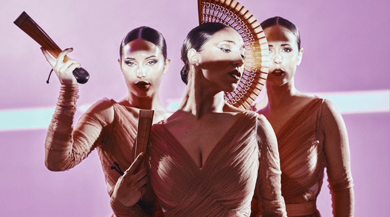 latido y tañido web