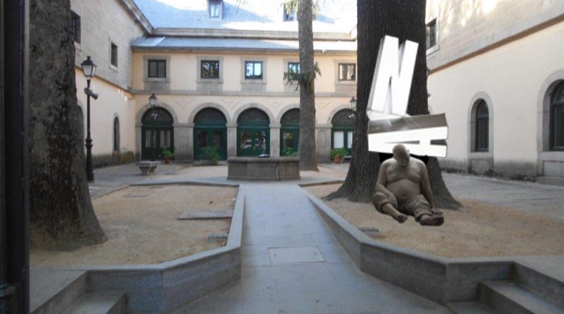 PATIO ACCESO SALA INTERIOR 4 copia