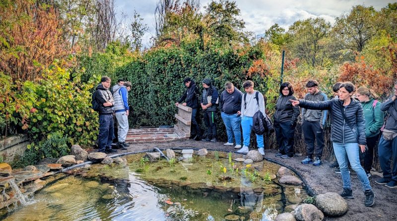 PXL_20251021_084112743~2