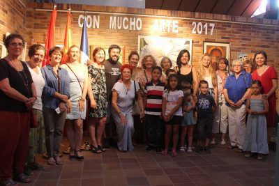 2017-06-23 Inaug CMA (8)