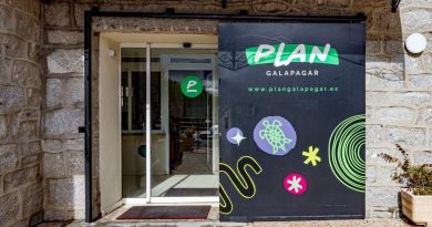punto joven galapagar 02