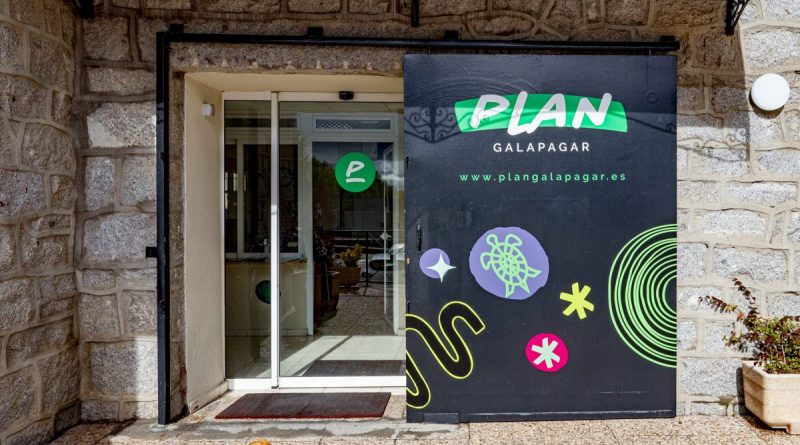 punto joven galapagar 02