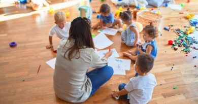 escuelas_infantiles