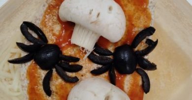 2025-10-25_Cocina-Halloween
