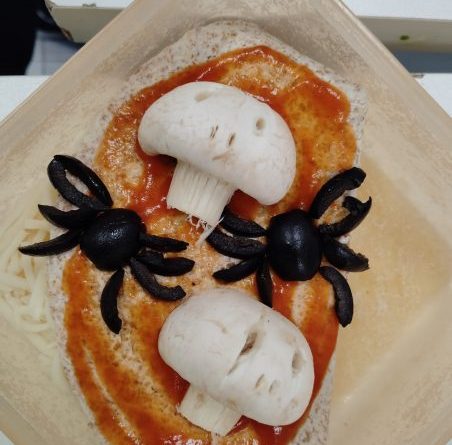 2025-10-25_Cocina-Halloween