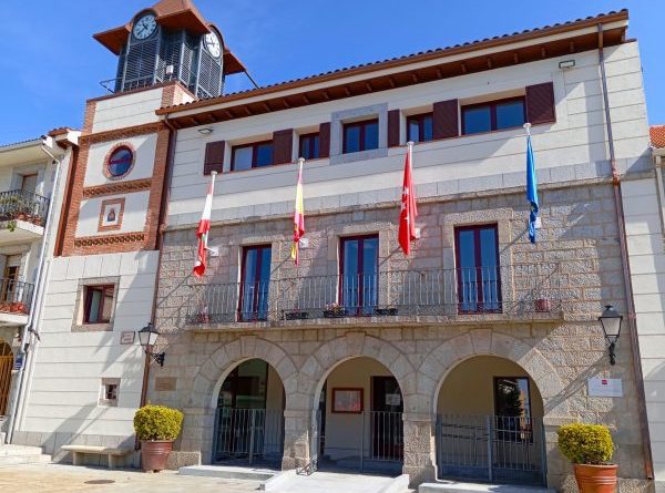 ee28a9b8-467e-60c6-93c4-2228356acd6d (1)