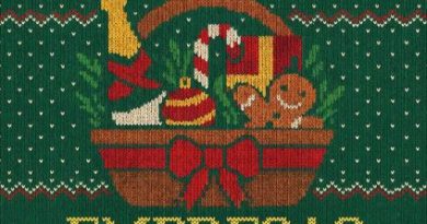 ceston-navidad-1