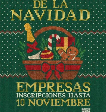 ceston-navidad-1