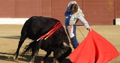 ALVAROSERRANO Nº 24 PAMPLINAS