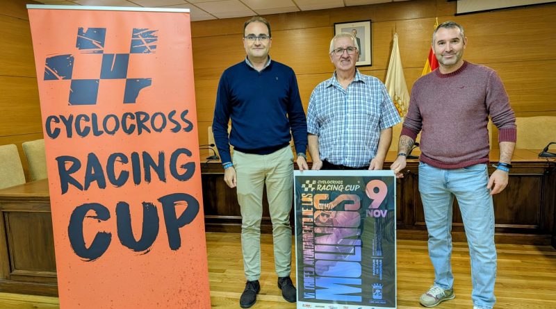 PXL_20251022_122318047~2