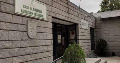 casa-de-cultura-1-800x445-c