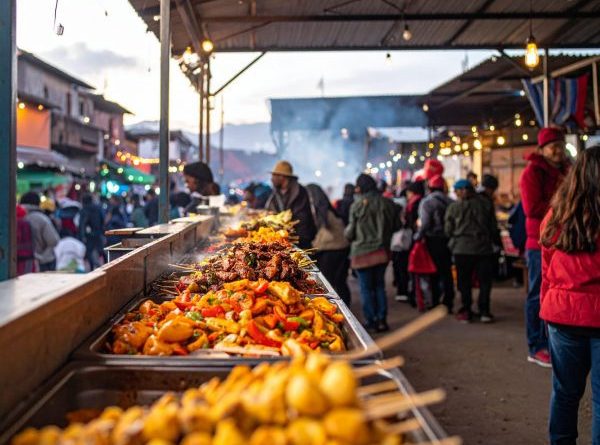 2025-11-24_Buenazo_Perú