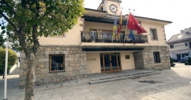 ayuntamiento (2)
