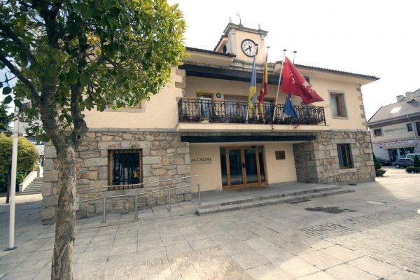 ayuntamiento (2)